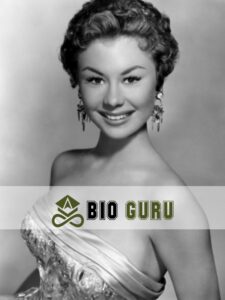 Mitzi Gaynor Wikipedia