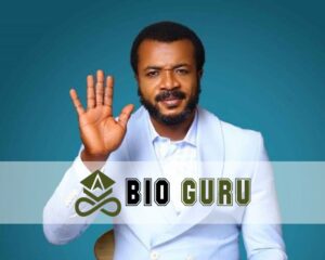 Evangelist Ebuka Obi Biography