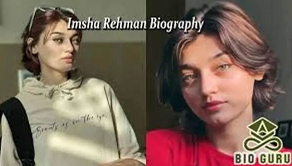 imsha-rehman-