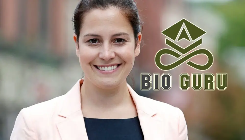 elise stefanik biography